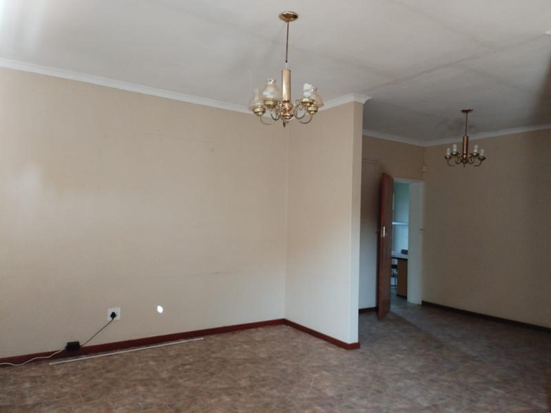 3 Bedroom Property for Sale in Durbanville Western Cape